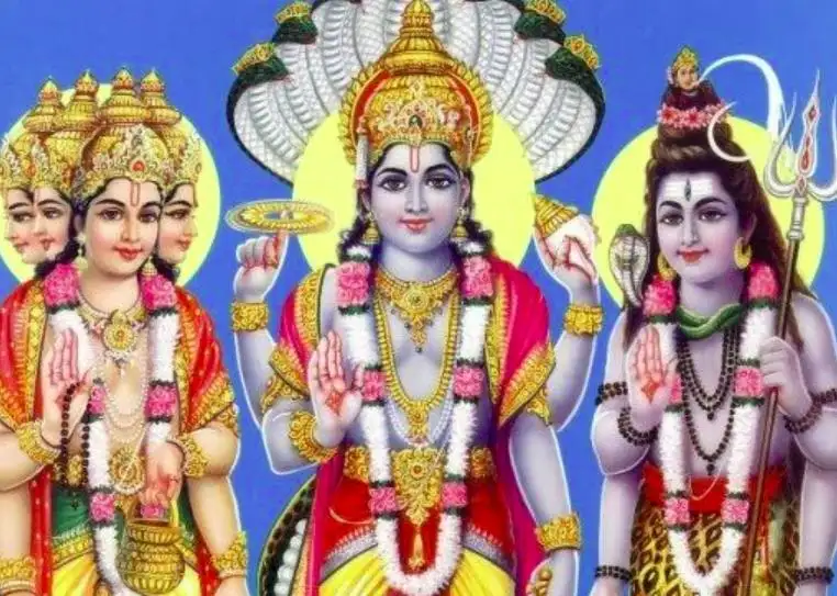 Agama Hindu Muncul di Indonesia pada Tahun: Sejarah dan Perkembangannya