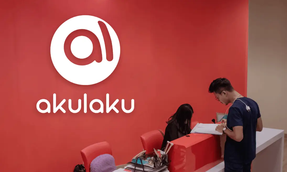 4 Cara Cek Resi Acommerce Akulaku 2026 Terbaru