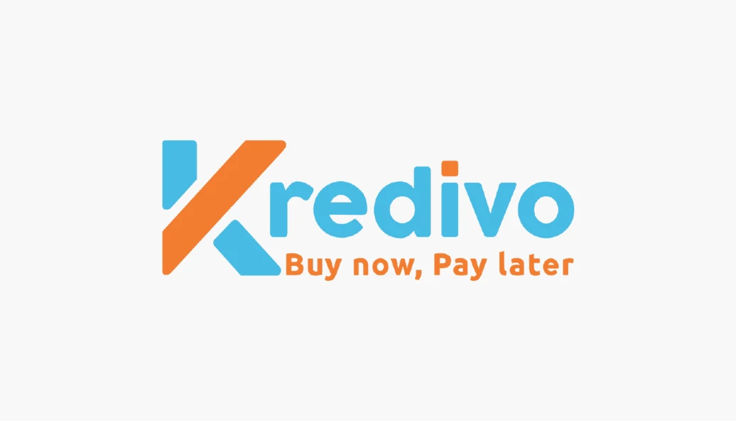 6 Cara Pinjam Uang di Kredivo! 10 Menit Cair