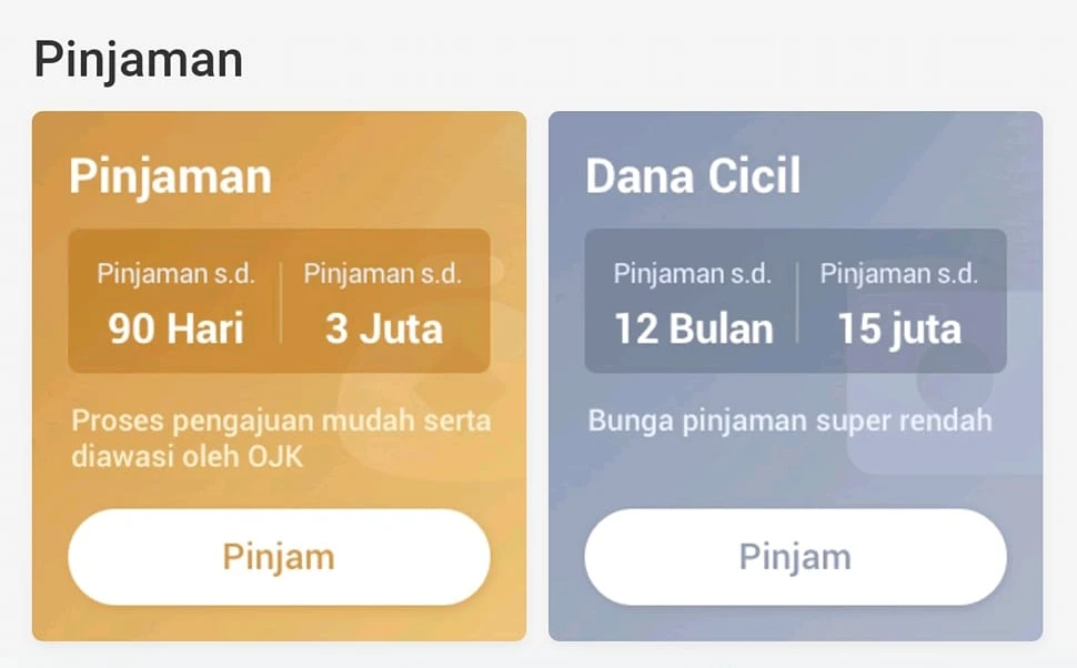 14 Cara Pinjam Uang di Akulaku 10 Menit Cair