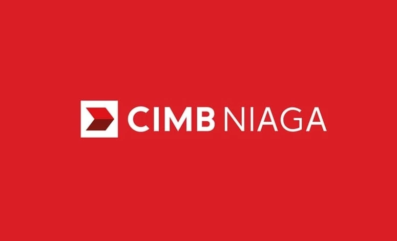 Tabel KTA CIMB Niaga 2026 Pinjam Tunai 5 Menit Cair