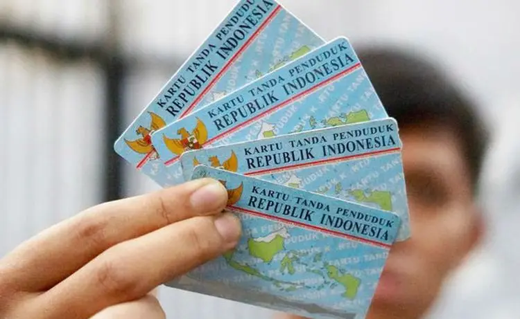 7 Cara Menghapus Data Pinjol Pribadi 100% Ampuh