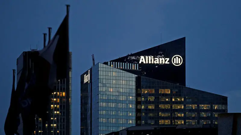 5 Cara Cek Saldo Allianz Mudah Cuma 3 Menit