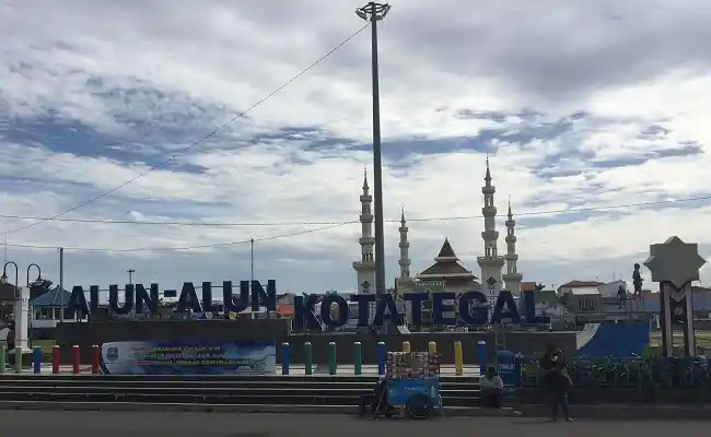 10 Travel Jogja Tegal PP (Jadwal, Harga, Fasilitas)