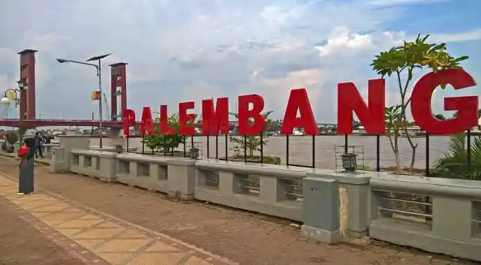5 Travel Jakarta Palembang (Jadwal, Harga, Fasilitas)