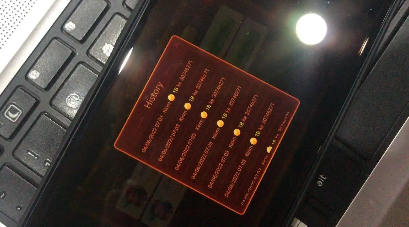 7 Cara Bobol Akun Higgs Domino Lewat ID 2026