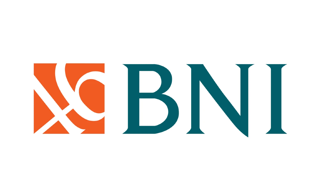 Jam Operasional Bank BNI 2026: Istirahat dan Libur