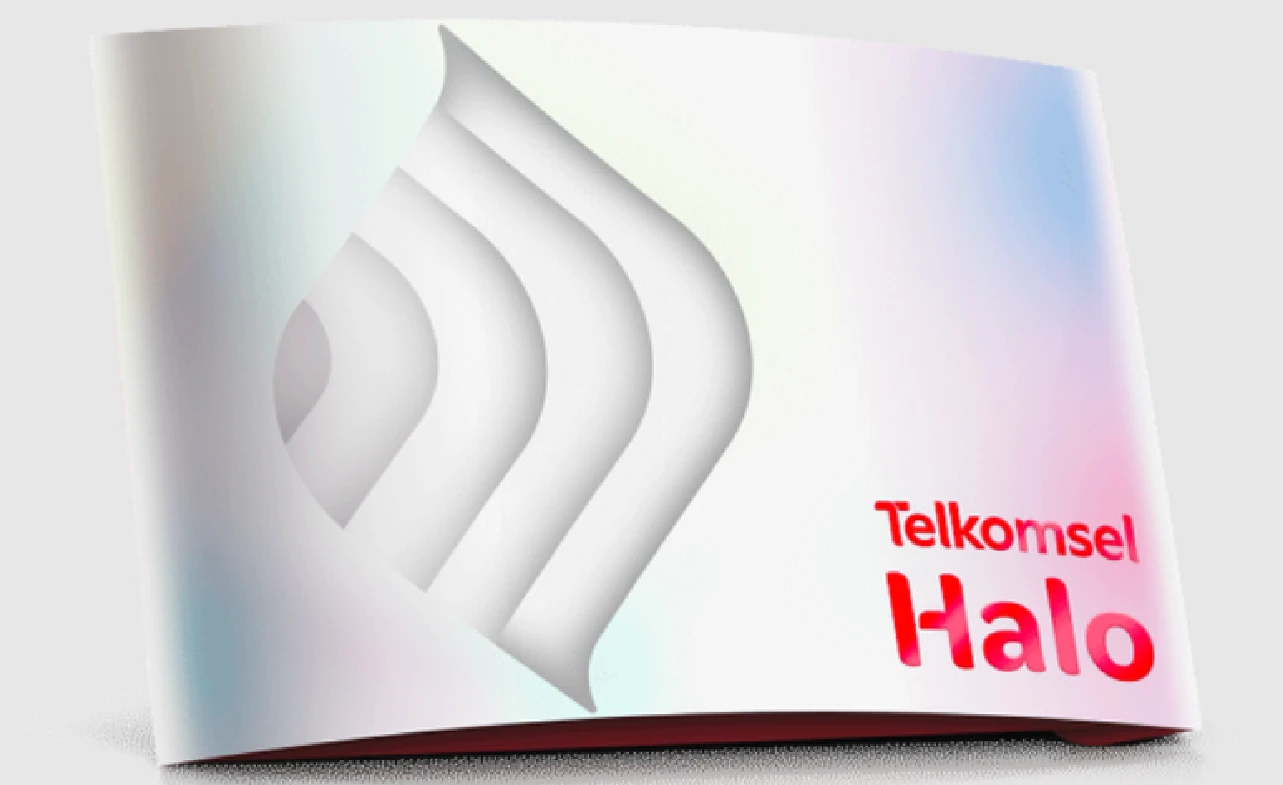 5 Cara Bayar Kartu Halo Secara Online dan Offline