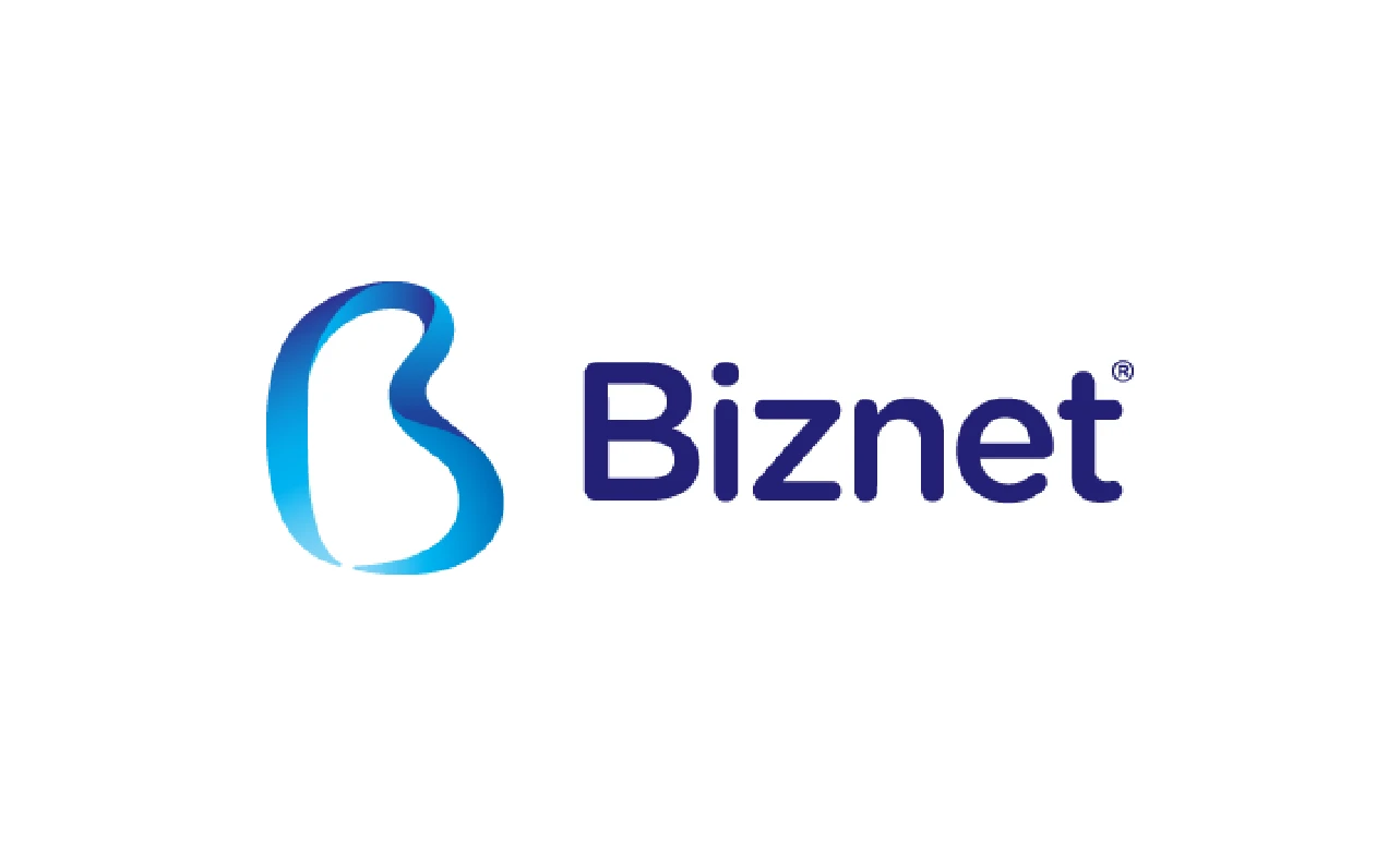 6 Cara Pembayaran Biznet Secara Online dan Offlie