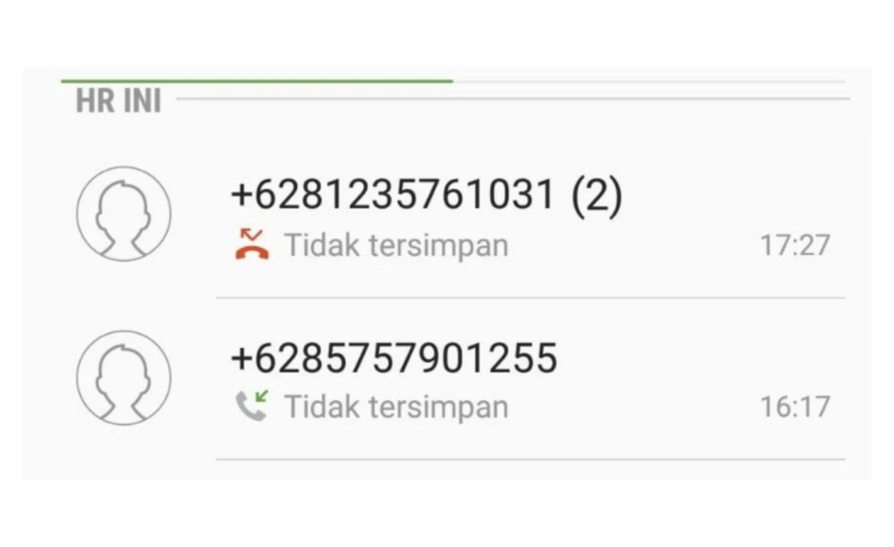 6 Cara Mengatasi Jika Nomor HP di Hack Orang Lain