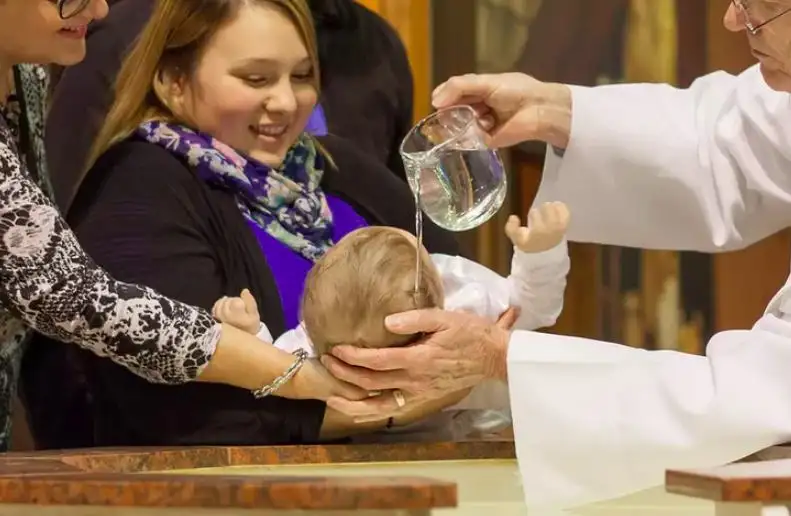 Nama Santo Santa Katolik Berdasarkan Bulan dan Maknanya