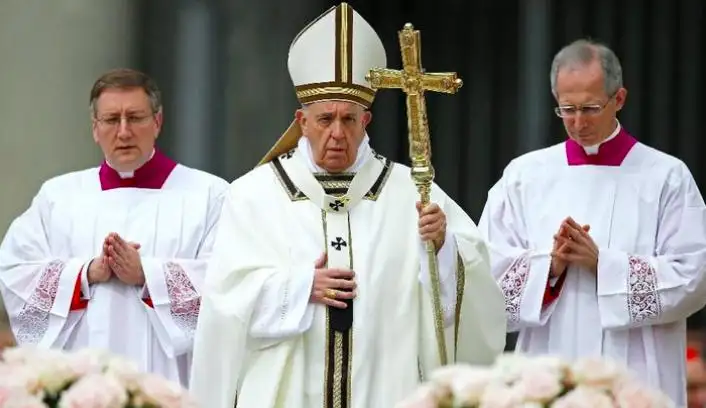 Perbedaan Kristen dan Katolik: Penjelasan Lengkap, dan Mudah Dipahami