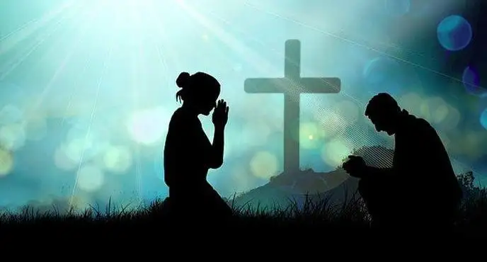 Renungan Harian Kristen: Sumber Kekuatan Iman untuk Kehidupan