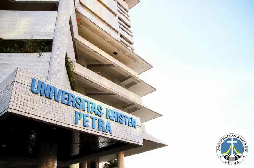 Universitas Kristen Petra: Profil, dan Keunggulannya